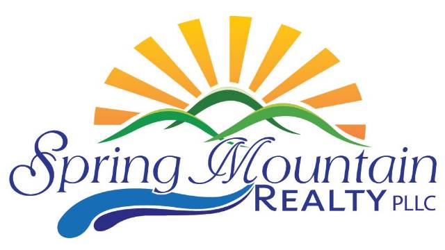 Spring Mountain Realty